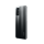 OPPO A54 5G 4/64GB Fluid Black - 650217 - zdjęcie 6